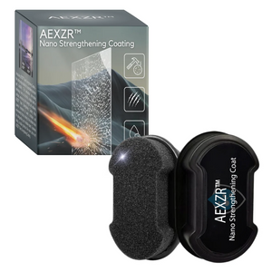 AEXZR™ Nano erősítő bevonat